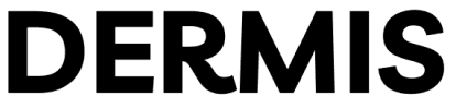 Brand Name